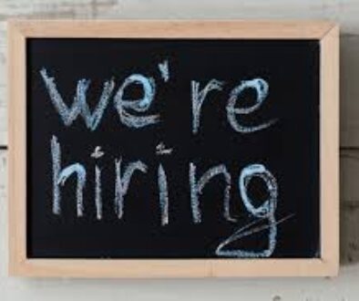 were-hiring