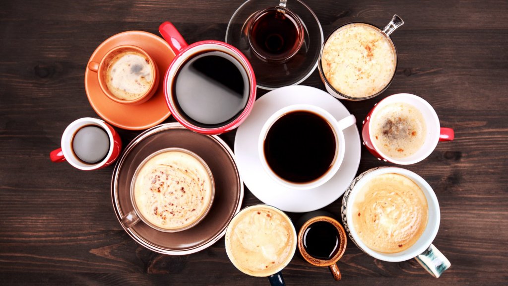 Audition Posting: The Café