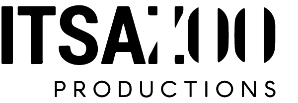 Logo-Itsazoo-2021-left-black Itsazoo
