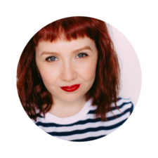 Playwright-in-Residence