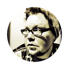 Designer in Residence (Emeritus)