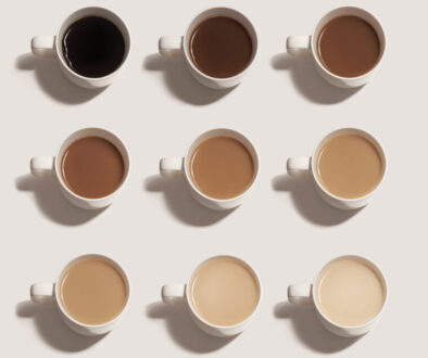 Help Us Make The Café a Reality!