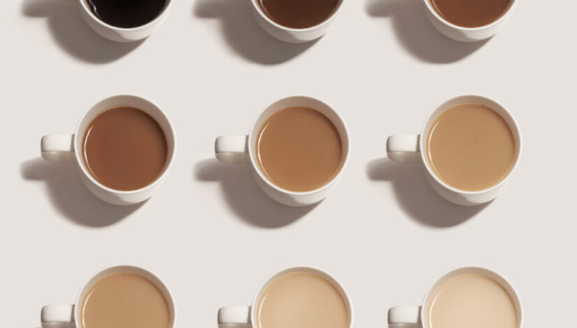 The Café postponed due to COVID 19
