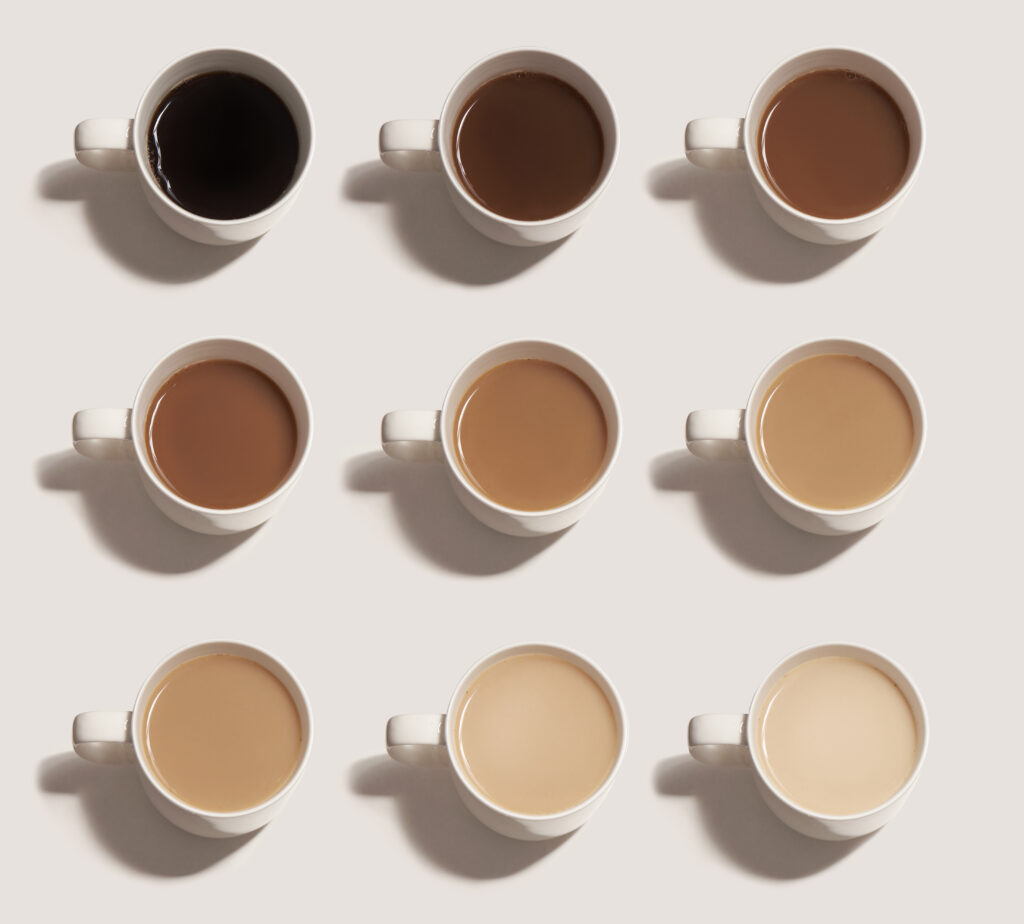 The Café postponed due to COVID 19